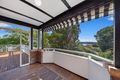 Property photo of 16 Cobbittee Street Mosman NSW 2088