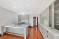 Property photo of 16 Cobbittee Street Mosman NSW 2088