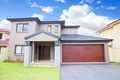 Property photo of 11 Redpa Close West Hoxton NSW 2171