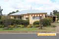 Property photo of 16 Gunnedah Road West Tamworth NSW 2340