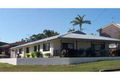 Property photo of 2 Toorumbee Drive Mooloolaba QLD 4557