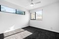 Property photo of 416-420 Ferntree Gully Road Notting Hill VIC 3168