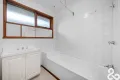 Property photo of 4 Eva Place Epping VIC 3076
