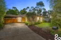 Property photo of 4 Eva Place Epping VIC 3076