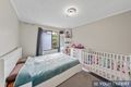 Property photo of 2/116B Carlton Road Dandenong North VIC 3175