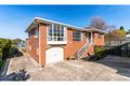 Property photo of 3/39 Carlton Street New Town TAS 7008