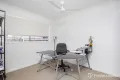 Property photo of 35 Windsor Avenue Yarrabilba QLD 4207
