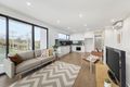 Property photo of 6/43 Tunstall Road Donvale VIC 3111