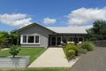 Property photo of 213 Main Road Lindenow VIC 3865