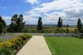 Property photo of 213 Main Road Lindenow VIC 3865