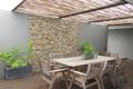 Property photo of 213 Main Road Lindenow VIC 3865