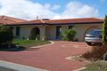Property photo of 5 Buchan Place Hillarys WA 6025