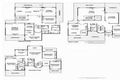 Property photo of 10 Keen Avenue Seaview Downs SA 5049