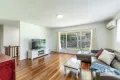 Property photo of 2 Springwood Drive Lismore NSW 2480