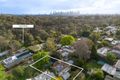 Property photo of 2 The Esplanade Fairfield VIC 3078