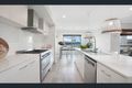 Property photo of 25 Birchgrove Circuit Baringa QLD 4551