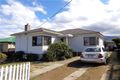 Property photo of 52 Acton Crescent Goodwood TAS 7010