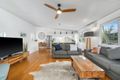 Property photo of 11/614-618 Casuarina Way Casuarina NSW 2487