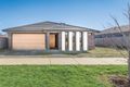 Property photo of 33 Carina Drive Winter Valley VIC 3358