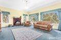 Property photo of 19 Marieba Road Kenthurst NSW 2156