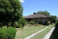 Property photo of 31 Grovelands Drive Mulgrave VIC 3170