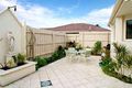 Property photo of 18A Railway Crescent Bentleigh VIC 3204