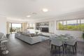 Property photo of 9/57 Swann Road Taringa QLD 4068