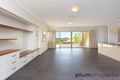Property photo of 9/57 Swann Road Taringa QLD 4068
