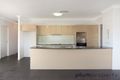 Property photo of 9/57 Swann Road Taringa QLD 4068