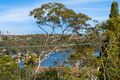 Property photo of 13 Castle Circuit Seaforth NSW 2092