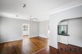 Property photo of 520 Smithfield Road Prairiewood NSW 2176