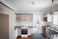 Property photo of 520 Smithfield Road Prairiewood NSW 2176