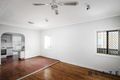 Property photo of 520 Smithfield Road Prairiewood NSW 2176