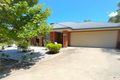 Property photo of 4 Tambo Court Thurgoona NSW 2640