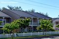Property photo of 14/277 Old Hume Highway Camden South NSW 2570
