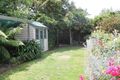 Property photo of 9 Pembroke Street Surrey Hills VIC 3127