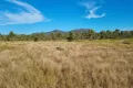 Property photo of 6854 Flinders Highway Mingela QLD 4816