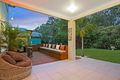 Property photo of 9 Nessie Place Ormiston QLD 4160