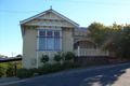 Property photo of 10 Cardigan Street East Launceston TAS 7250