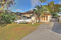 Property photo of 22 Carrington Street Revesby NSW 2212
