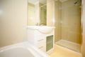 Property photo of 2 Milne Avenue Seaford VIC 3198