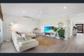 Property photo of 25 Birchgrove Circuit Baringa QLD 4551