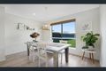 Property photo of 25 Birchgrove Circuit Baringa QLD 4551