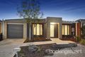 Property photo of 8 Shandeau Melton West VIC 3337