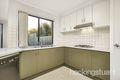 Property photo of 8 Shandeau Melton West VIC 3337