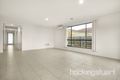 Property photo of 8 Shandeau Melton West VIC 3337