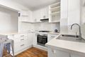 Property photo of 5/11 Rickard Street Balgowlah NSW 2093