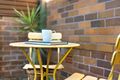 Property photo of 5/11 Rickard Street Balgowlah NSW 2093