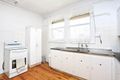Property photo of 24 Bartlett Street Elizabeth Downs SA 5113