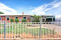 Property photo of 24 Bartlett Street Elizabeth Downs SA 5113